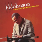 J.j. Johnson - The Complete '60s Bigband Recordings '2007