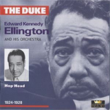 Duke Ellington - Hop Head [1924-1928] (Vol.1 CD 2) '2004