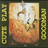 Cute - Cute Play Goodman '2008