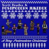 Scott Bradlee & Postmodern Jukebox - A Very Postmodern Christmas '2014