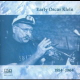 Oscar Klein - 1954 - 1964 '1993