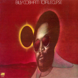 Billy Cobham - Total Eclipse '1974