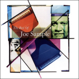 Joe Sample - The Best Of Joe Sample '1998