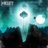 I The Mighty - Modern Medicine [EP] '2010
