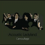 Acoustic Ladyland - Camouflage '2004
