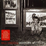 Bill Frisell - History, Mystery '2008
