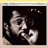 Billy Cobham - Shabazz '1974