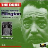 Duke Ellington - Mood Indigo [1945] (Vol.17 CD 1) '2004