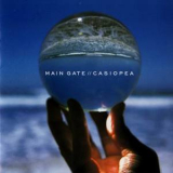 Casiopea - Main Gate '2001