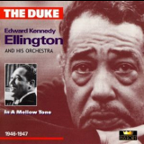 Duke Ellington - In A Mellow Tone [1946-1947] (Vol.20 CD 2) '2004