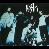 Korn - Good God '1997
