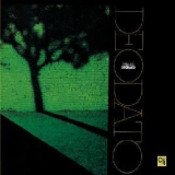 Deodato - Prelude '1972