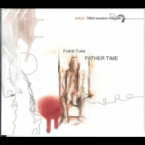 Frank Tusa - Father Time '1975