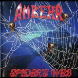 Ambehr - Spider's Web '2005
