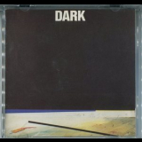D.A.R.K. - Dark '1986