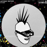 Anthony Rother - So Good '2007