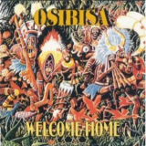 Osibisa - Welcome Home '1997