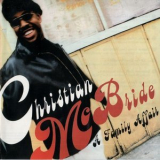 Christian Mcbride - A Family Affair '1998