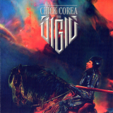 Chick Corea - The Vigil '2013