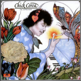 Chick Corea - The Leprechaun '1976