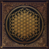 Bring Me The Horizon - Sempiternal '2013