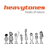 Heavytones - Freaks Of Nature '2010