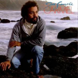 Joe Sample - Carmel '1979