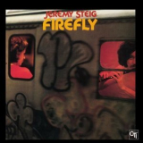 Jeremy Steig - Firefly '1977