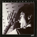 Peter Hammill - Ph7 (2006 Digitally Remastered) '1979