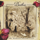 Diathra - My Endless Sorrow '2008