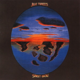 Julie Tippetts - Sunset Glow '1975