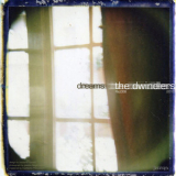 The Dwindlers - Dreams '2010