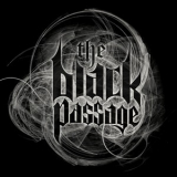 The Black Passage - Collection '2012