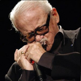 Toots Thielemans - Toots 75 The Birthday Album '1997