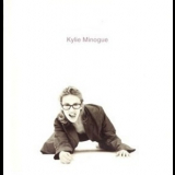 Kylie Minogue - Kylie Minogue '1994