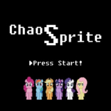 Chaos Sprite - Generosity (chaos Sprite Remix) '2014