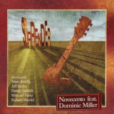 Novecento (feat. Dominic Miller) - Surrender '2009