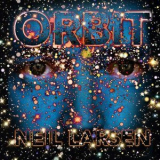 Neil Larsen - Orbit '2007