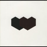 Digitalism - 2 Hearts [CDS] '2011