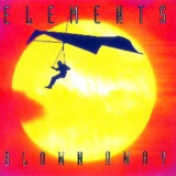 Elements - Blown Away '1987