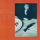 Andy Summers - Xyz '1987