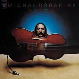 Michael Urbaniak - Fusion '1974