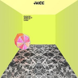 Medeski Scofield Martin & Wood - Juice '2014