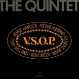 Herbie Hancock - V.S.O.P.: The Quintet '1977