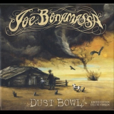 Joe Bonamassa - Dust Bowl '2011