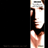 Dmx Krew - Cold Rockin' With The Krew [CDM] '1996