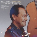 Stochelo Rosenberg - Ready 'n Able '2005