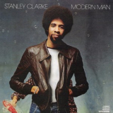 Stanley Clarke - Modern Man '1978