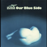 Pee Wee Bluesgang - Our Blue Side '2003