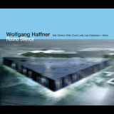 Wolfgang Haffner - Round Silence '2009